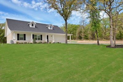 /international/us/128-sedona-creek-court-poolville-tx-110103597461/
