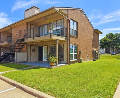/international/us/4460-chaha-road-garland-tx-110108498043/