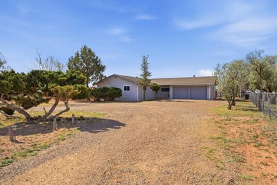 /international/us/3415-martinez-road-moriarty-nm-110108165364/