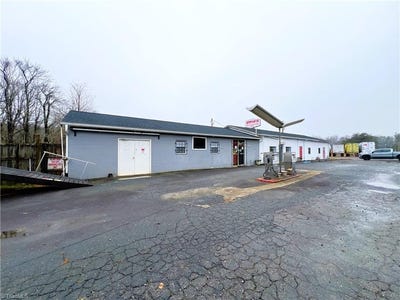 /international/us/854-nc-highway-770-mayodan-nc-110096331060/
