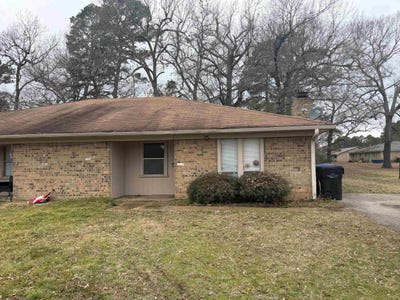 /international/us/3411-a-denson-longview-tx-110105311352/