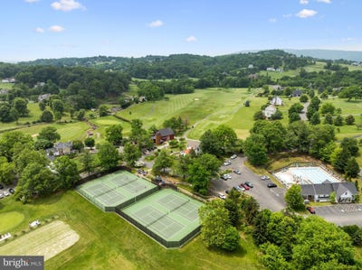/international/us/34905-gidney-court-round-hill-va-110100023706/?lang=zh-cn