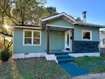 /international/us/122-west-drive-benton-ar-110119948229/