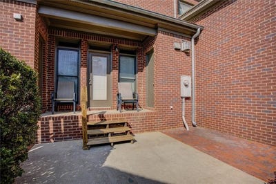 /international/us/4153-raphael-street-sw-covington-ga-110109703987/