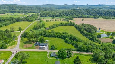 /international/us/steubenville-pike-rd-lisbon-oh-110100120276/?lang=zh-tw