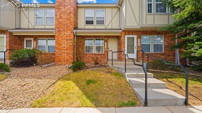 /international/us/3006-w-107th-place-westminster-co-110107346760/