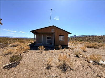 /international/us/17612-n-katherine-drive-dolan-springs-az-110119770693/