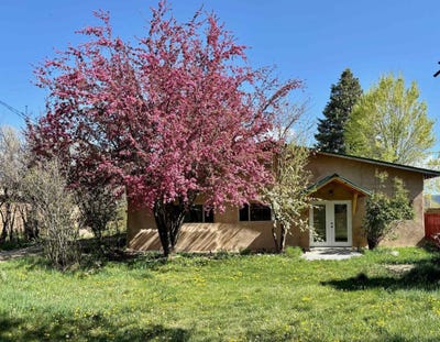 /international/us/345-upper-ranchitos-taos-nm-110096549209/?lang=zh-tw