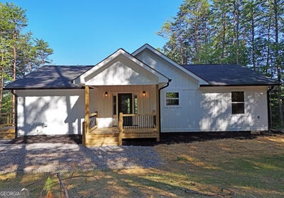 /international/us/37-4-point-trail-blairsville-ga-110101145952/?lang=id