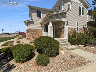 /international/us/6058-sierra-grande-point-colorado-springs-co-110099083534/