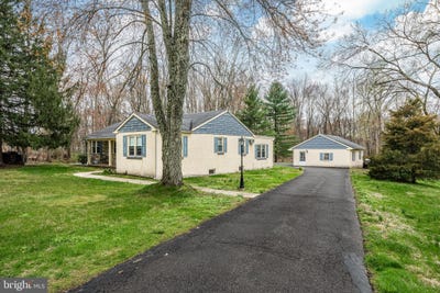 /international/us/1908-durham-road-new-hope-pa-110098762796/