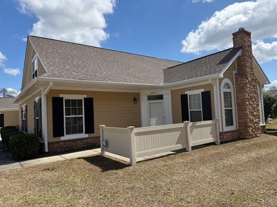 /international/us/317-4-hidden-creek-dothan-al-110106140893/