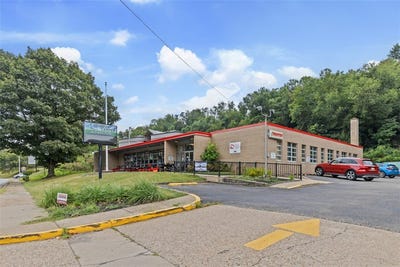 /international/us/520-e-bruceton-rd-pleasant-hills-pa-110101975045/