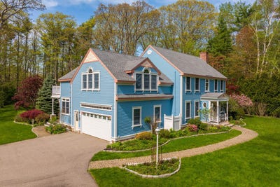 /international/us/31-rebecca-road-ogunquit-me-110099635977/?lang=zh-tw