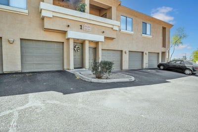 /international/us/1716-w-cortez-street-phoenix-az-110107194486/