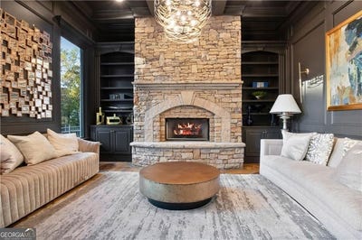 /international/us/790-riverwood-dallas-ga-110101038752/?lang=zh-cn