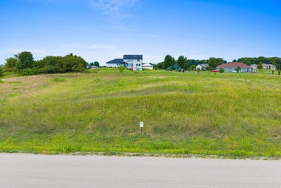 /international/us/n205-brairwood-lane-fremont-wi-110120557507/