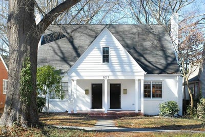 /international/us/821-n-buchanan-boulevard-durham-nc-110106945687/