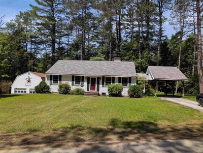 /international/us/53-pine-knoll-terrace-lisbon-nh-110108661934/