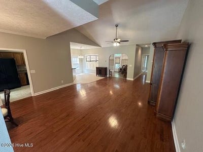 /international/us/53-carolina-shores-parkway-calabash-nc-110107350029/