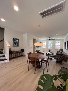 /international/us/620-southview-lane-summerville-sc-110108666092/