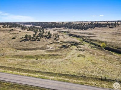 /international/us/4700-alkali-creek-rd-billings-mt-110107303046/
