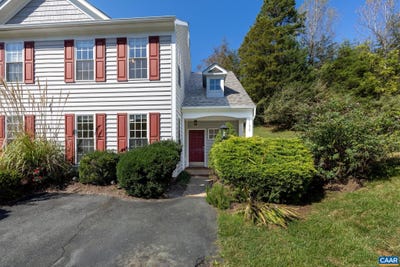 /international/us/1176-rustic-willow-ln-charlottesville-va-110120714795/