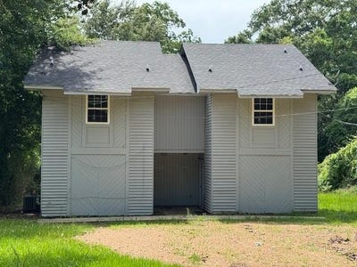 /international/us/203-n-natchez-street-woodville-ms-110103773918/