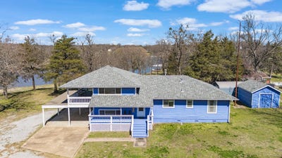 /international/us/5057-e-425-road-adair-ok-110106692778/
