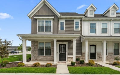 /international/us/11701-kentucky-street-crown-point-in-110119610033/