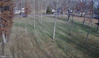 /international/us/15-diverty-road-pennington-nj-110099048007/