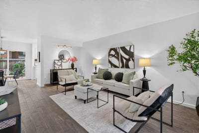/international/us/38623-cherry-ln-193-fremont-ca-110110317195/