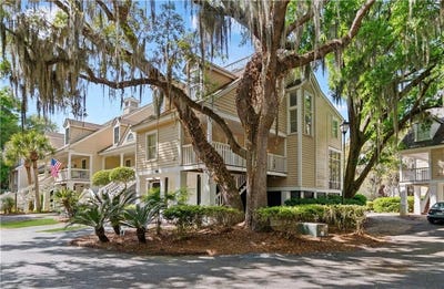 /international/us/1036-plantation-point-drive-st-simons-island-ga-110107990070/