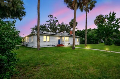 /international/us/232-w-17th-street-sanford-fl-110101546750/