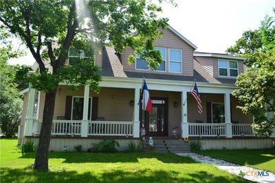 /international/us/3202-n-travis-avenue-cameron-tx-110107661760/