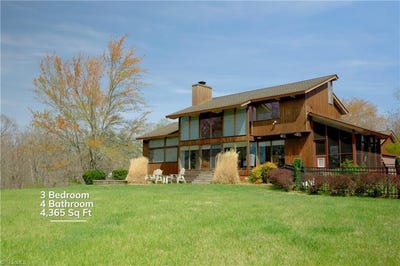 /international/us/1019-george-road-westfield-nc-110108540912/