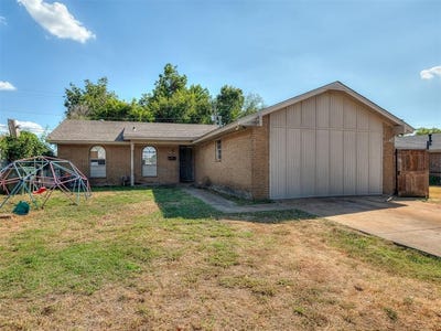/international/us/1016-willow-brook-drive-midwest-city-ok-110110371844/