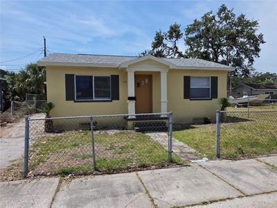 /international/us/718-paris-avenue-s-st-petersburg-fl-110099170952/