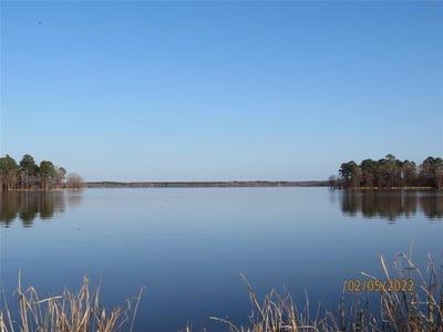 /international/us/3-hidden-cove-lewisville-ar-110096996664/