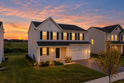 /international/us/134-piper-glen-avenue-oswego-il-110110371884/
