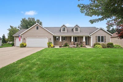 /international/us/898-mid-bluff-drive-zeeland-mi-110110238694/