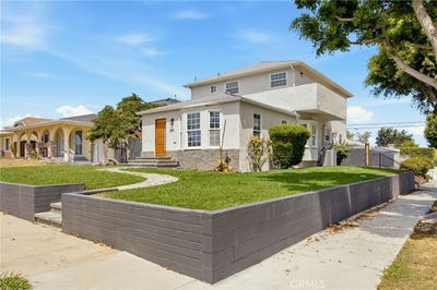 /international/us/2401-w-78th-inglewood-ca-110109903682/