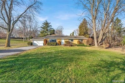 /international/us/2330-walton-boulevard-rochester-hills-mi-110103973820/