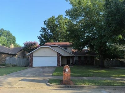 /international/us/213-w-quanah-street-s-broken-arrow-ok-110101064530/?lang=zh-tw