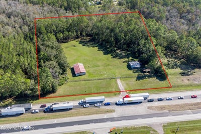 /international/us/12695-highway-301-starke-fl-110096285725/