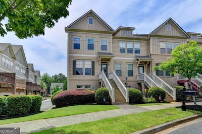 /international/us/730-grove-manor-park-suwanee-ga-110108603131/
