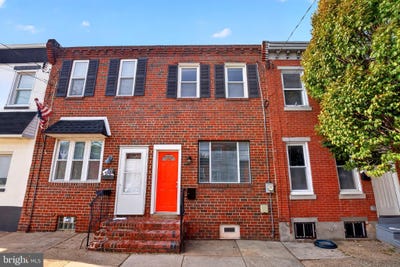 /international/us/2324-almond-street-philadelphia-pa-110110407132/
