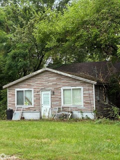 /international/us/902-ridge-street-keokuk-ia-110101211293/