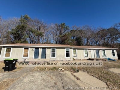 /international/us/1427-tangora-lane-fayetteville-nc-110106668917/