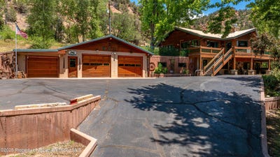 /international/us/46233-highway-6-24-glenwood-springs-co-110100849443/